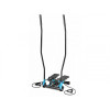 Hop-Sport HS-045S Slim Blue